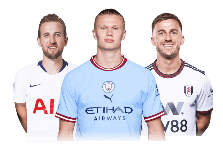 开云投注网ac米兰赞助商 Main Banner